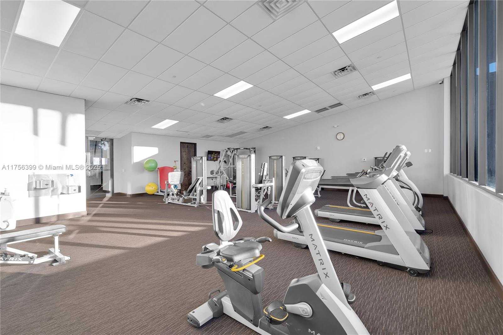 Small Image of 7681 NORTH WEST 84TH LN, Tamarac Number 54