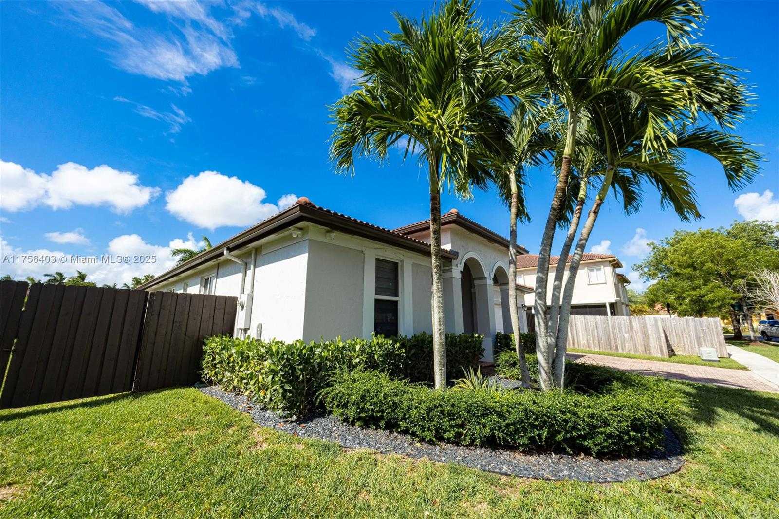Small Image of 2122 NORTH EAST 39TH TER, Homestead Number 3
