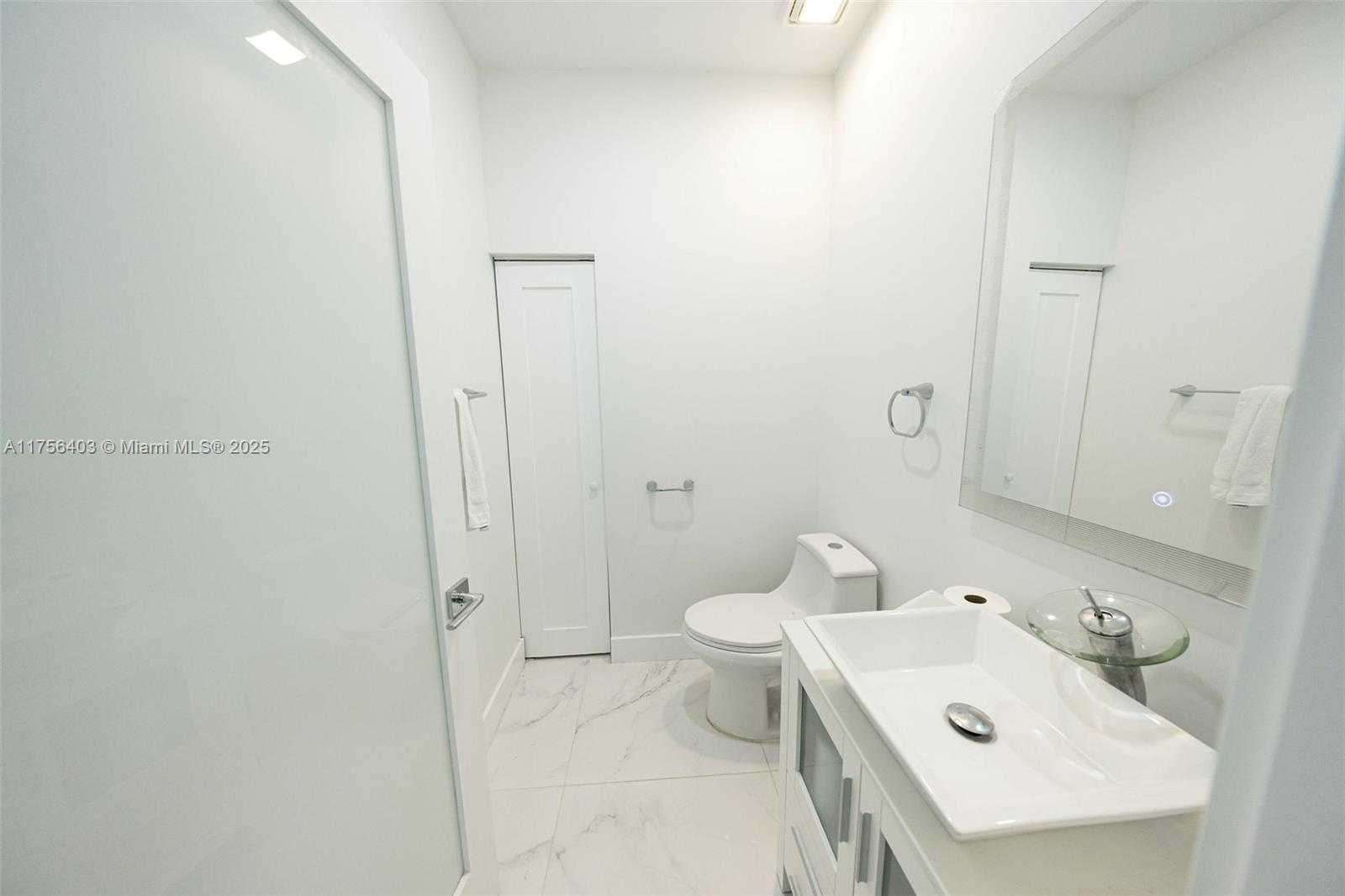 Small Image of 2122 NORTH EAST 39TH TER, Homestead Number 36