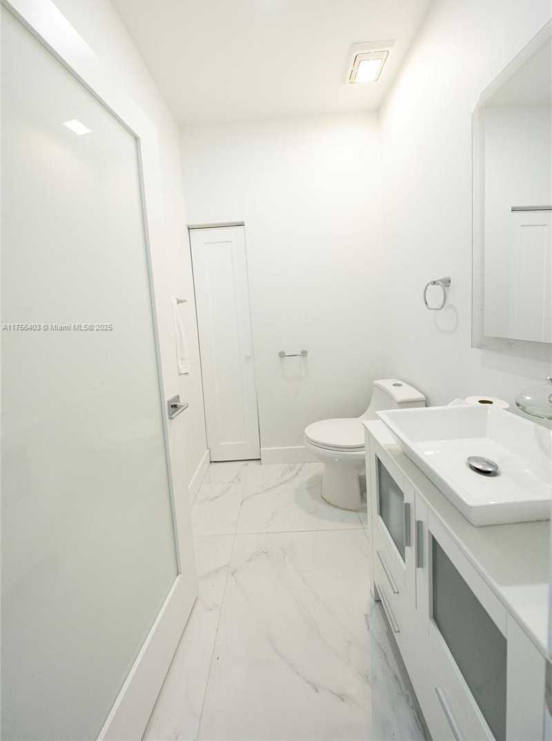 Small Image of 2122 NORTH EAST 39TH TER, Homestead Number 37