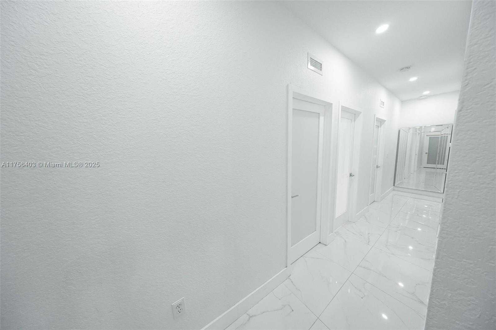 Small Image of 2122 NORTH EAST 39TH TER, Homestead Number 39