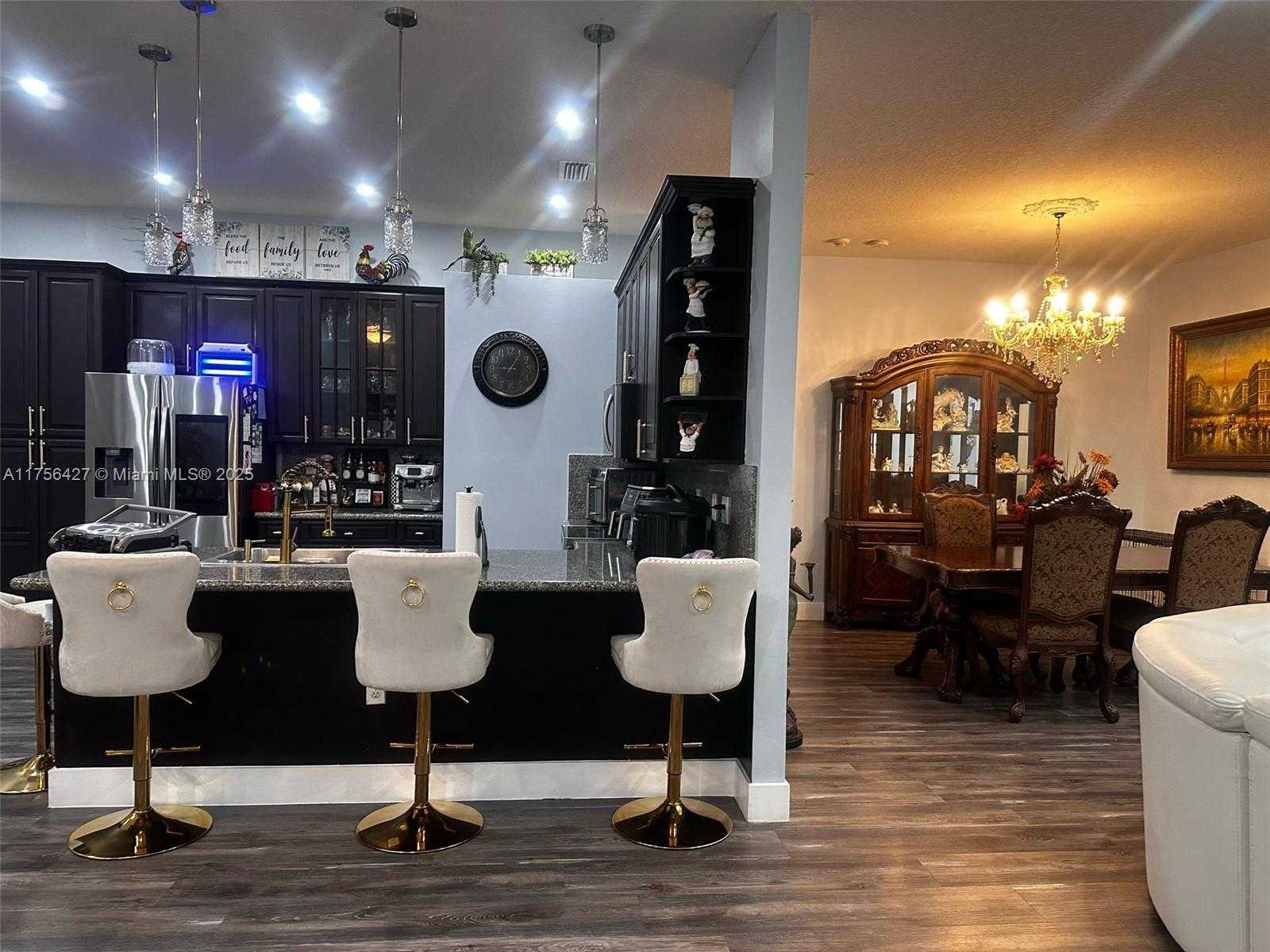 Small Image of 2908 AUGUSTA DR, Homestead Number 11