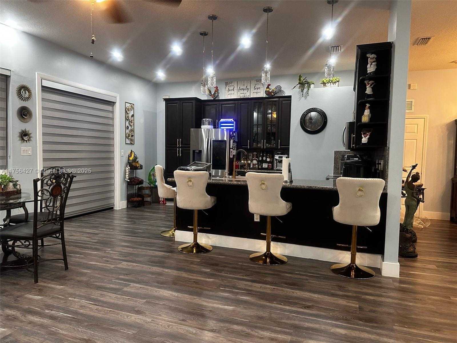 Small Image of 2908 AUGUSTA DR, Homestead Number 13
