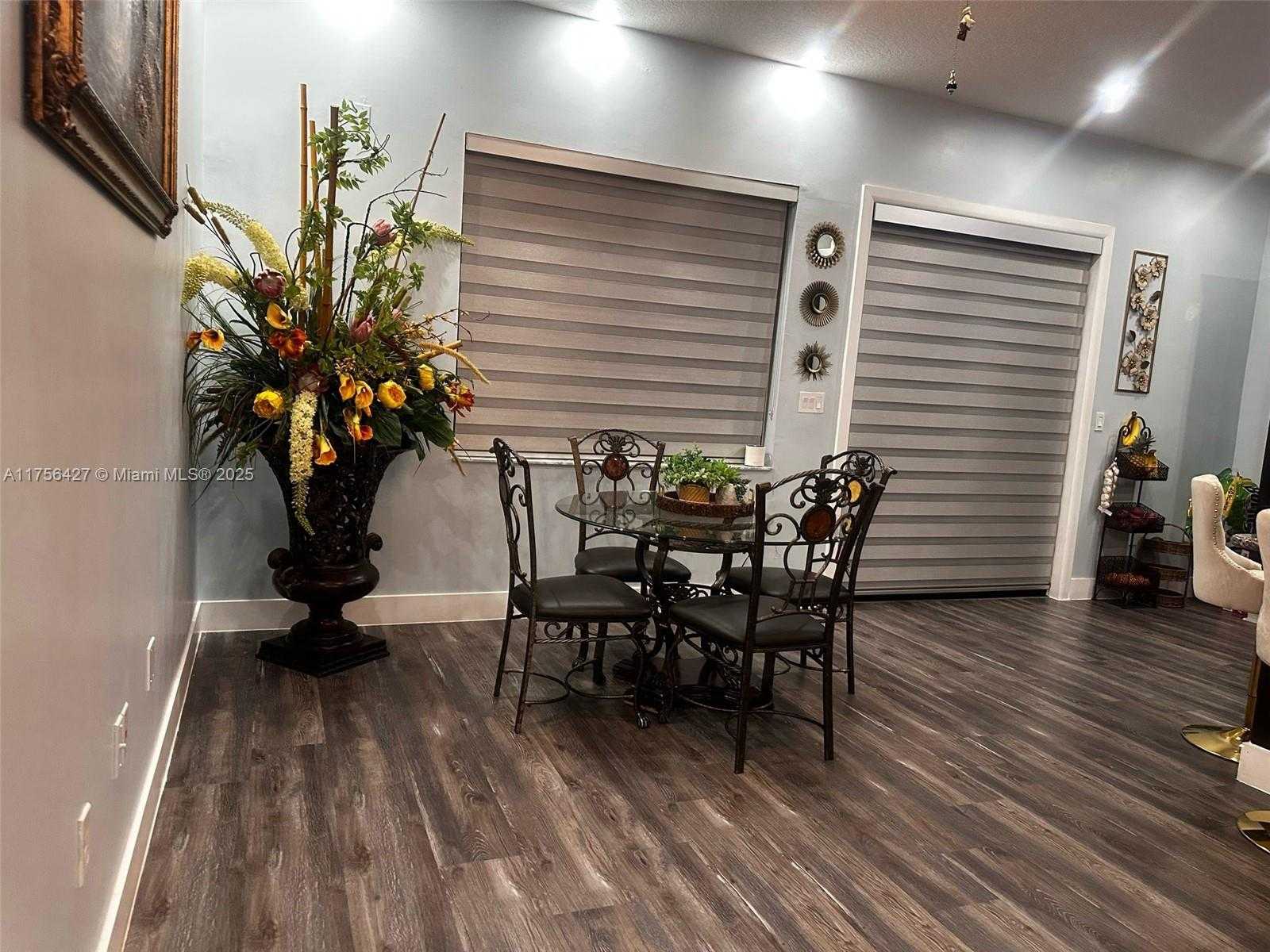 Small Image of 2908 AUGUSTA DR, Homestead Number 14