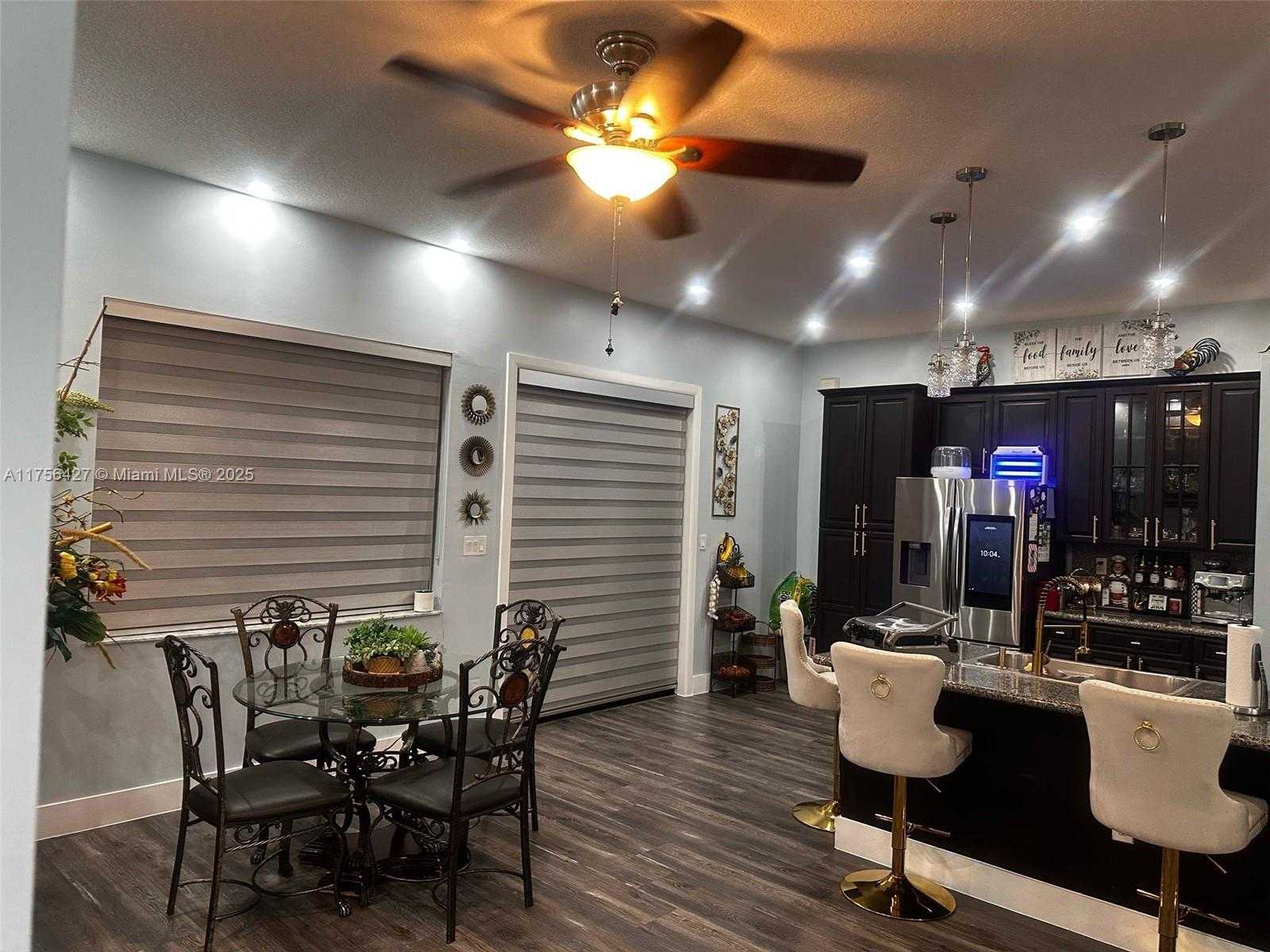 Small Image of 2908 AUGUSTA DR, Homestead Number 15