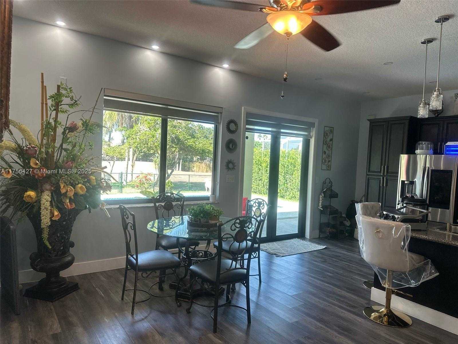 Small Image of 2908 AUGUSTA DR, Homestead Number 16