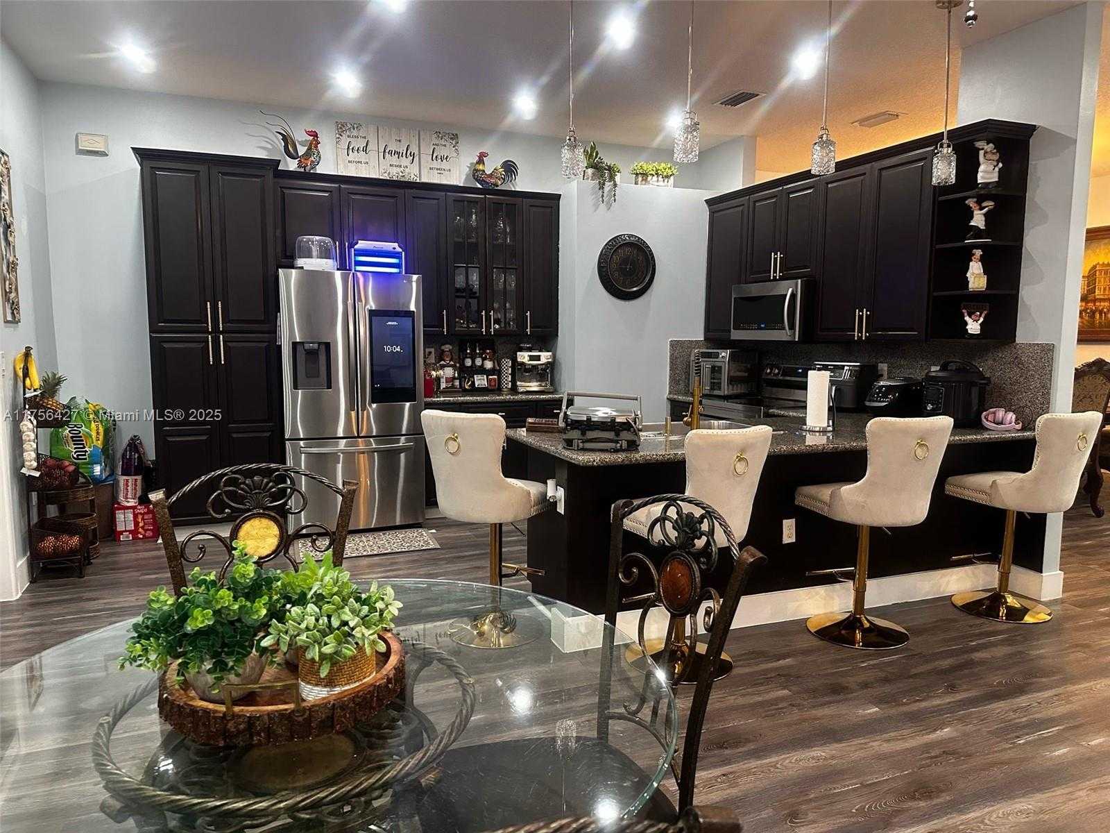 Small Image of 2908 AUGUSTA DR, Homestead Number 17