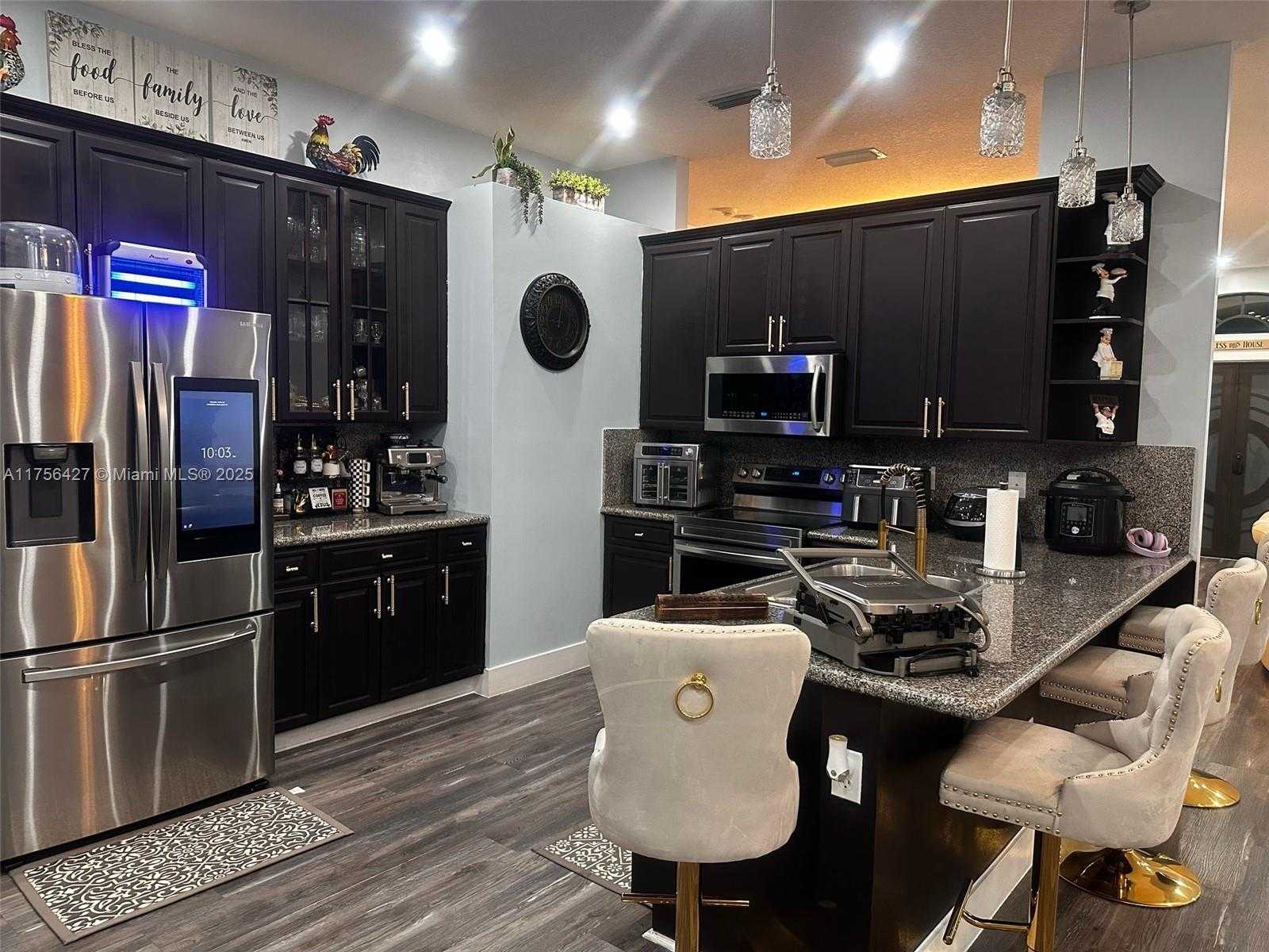Small Image of 2908 AUGUSTA DR, Homestead Number 19