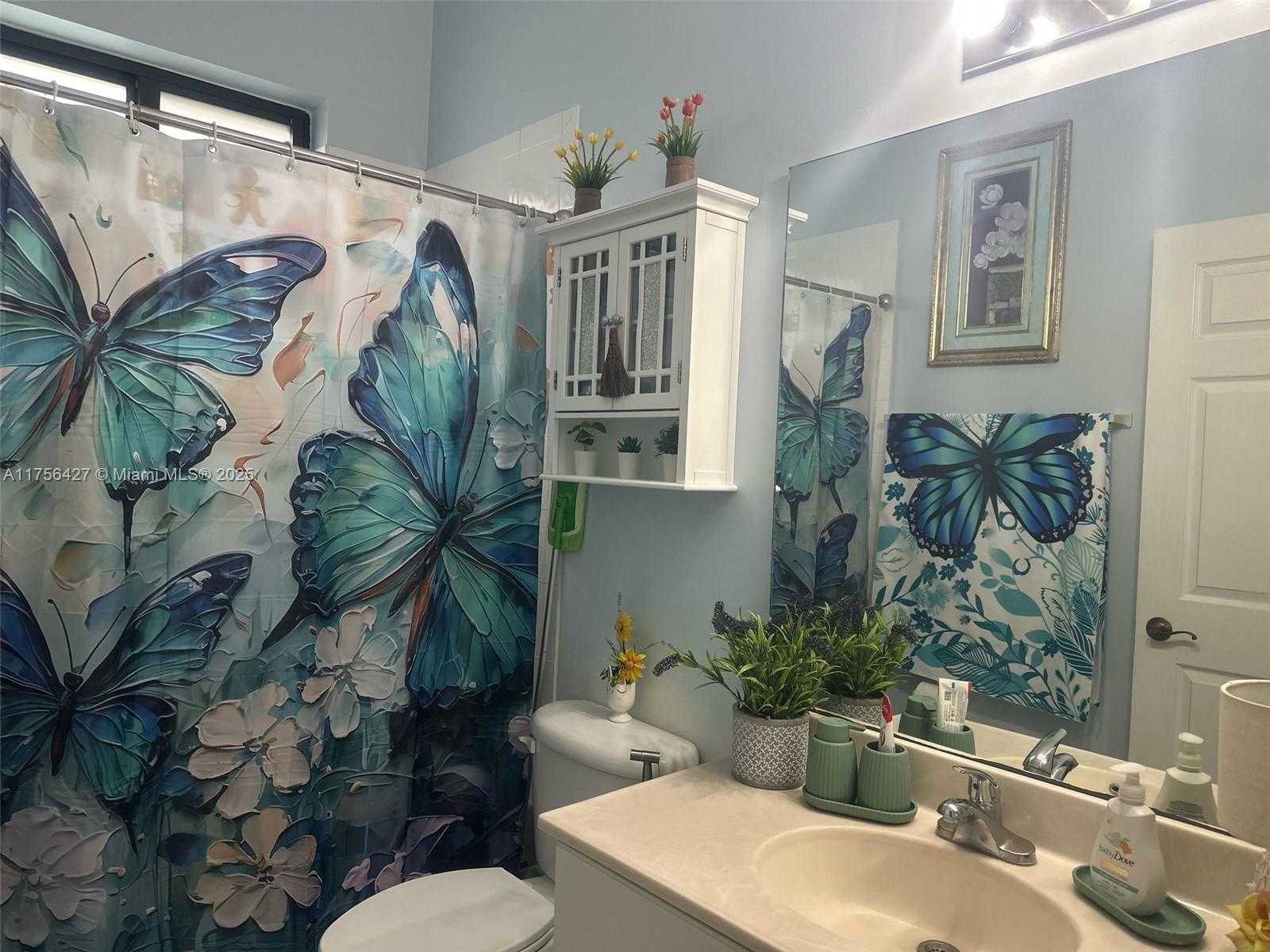 Small Image of 2908 AUGUSTA DR, Homestead Number 23