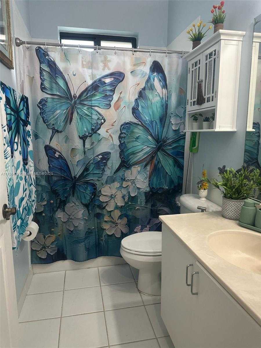 Small Image of 2908 AUGUSTA DR, Homestead Number 24