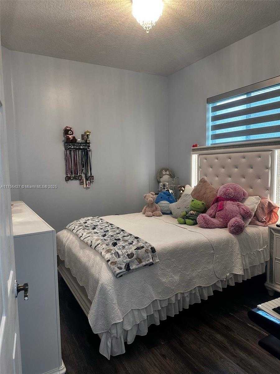 Small Image of 2908 AUGUSTA DR, Homestead Number 25