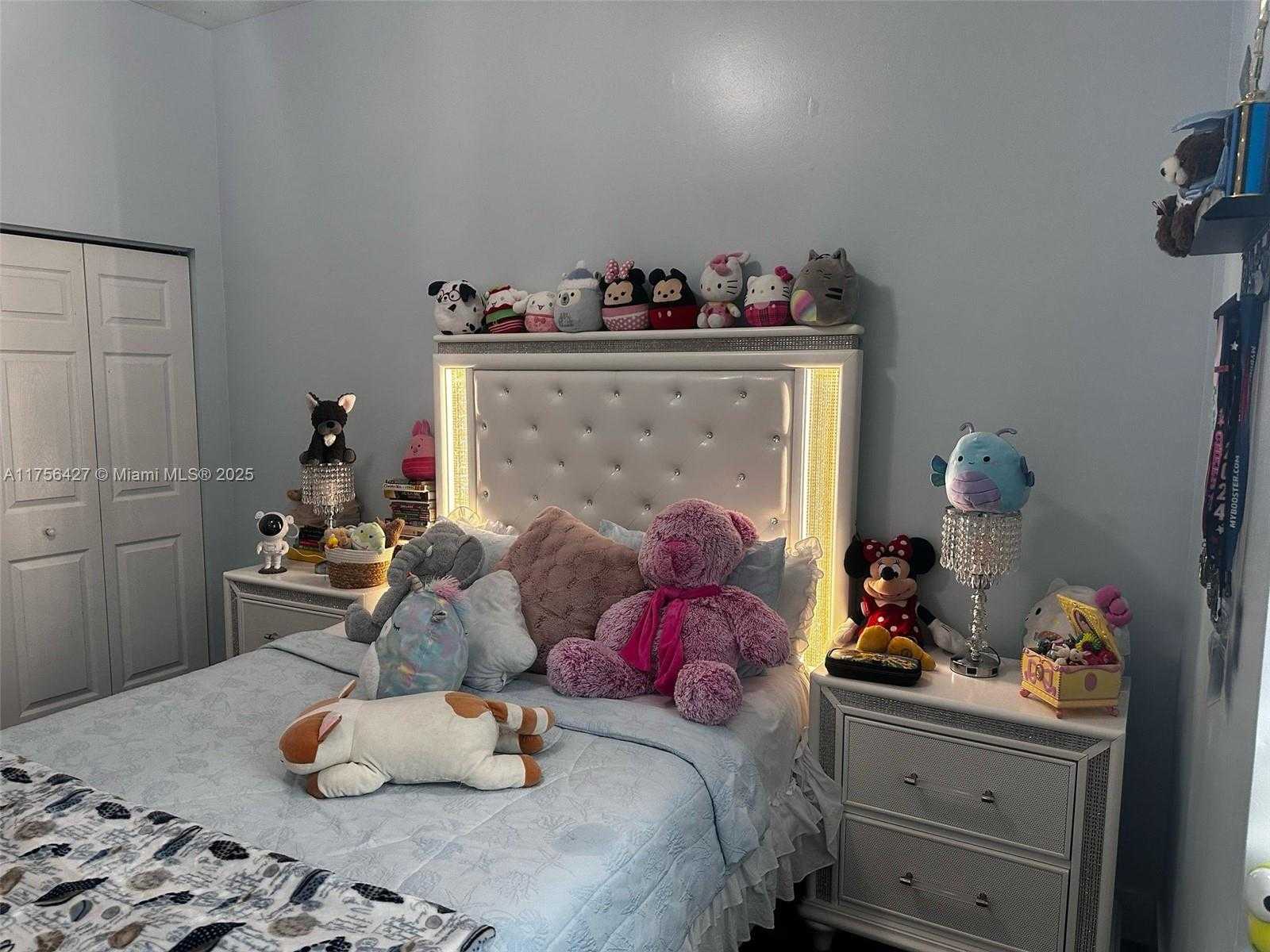 Small Image of 2908 AUGUSTA DR, Homestead Number 29