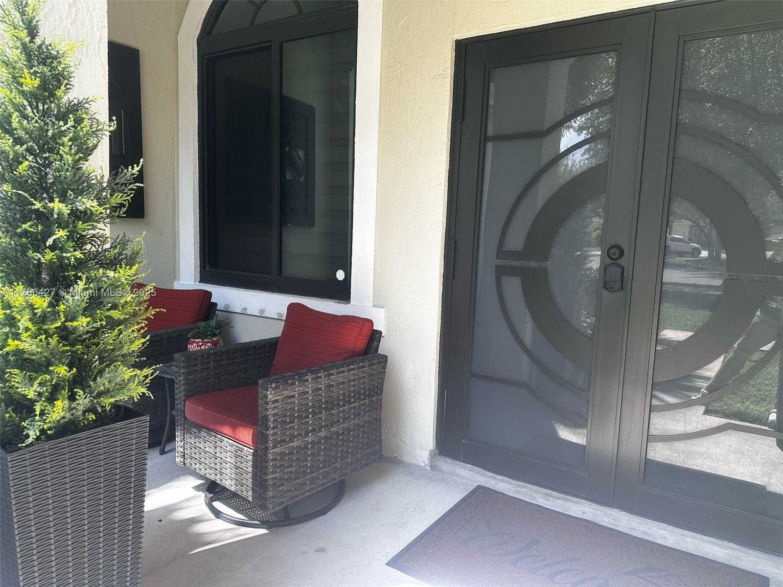 Small Image of 2908 AUGUSTA DR, Homestead Number 3