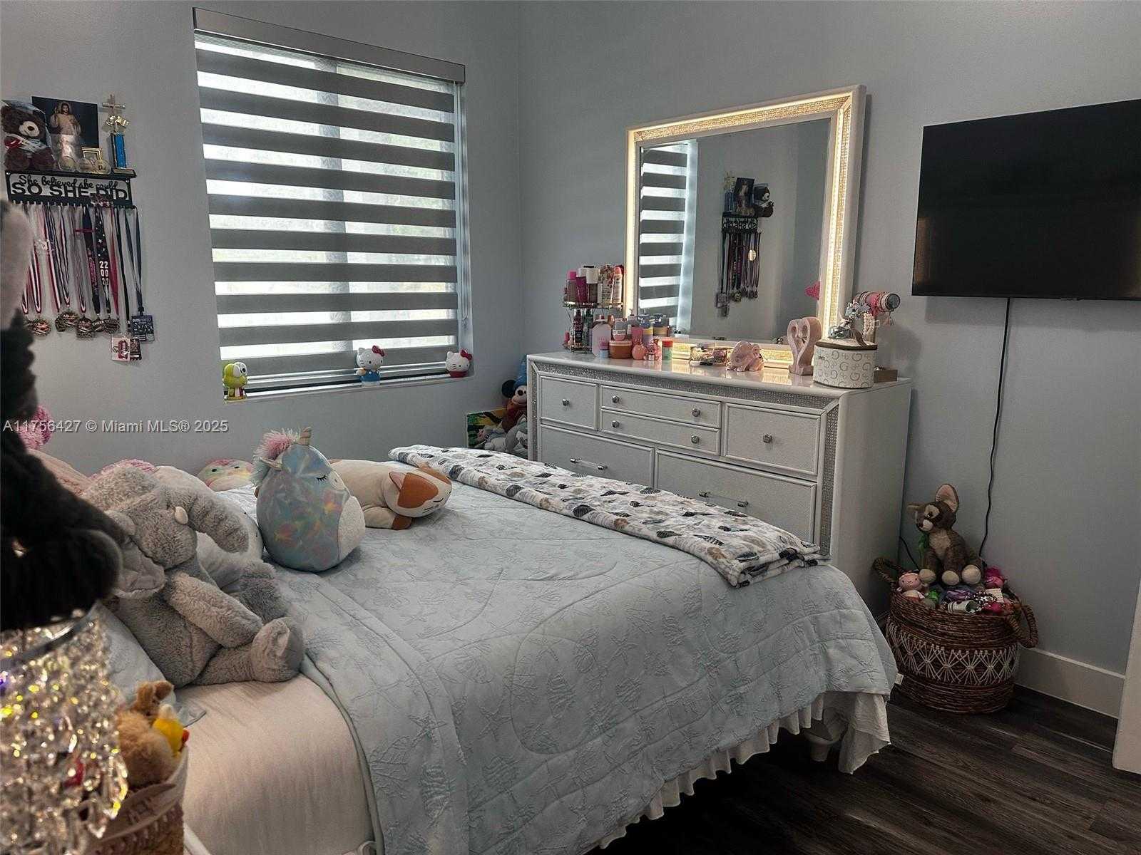 Small Image of 2908 AUGUSTA DR, Homestead Number 30
