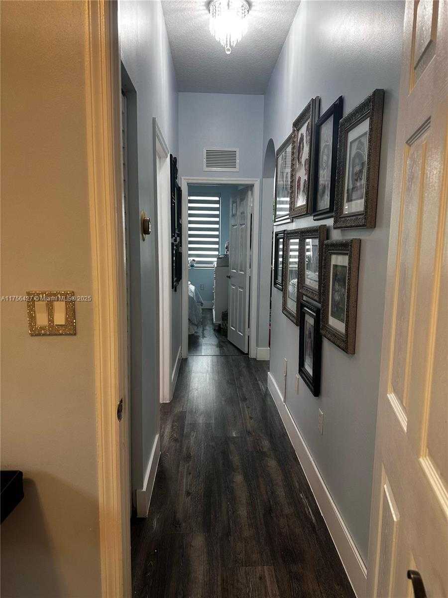 Small Image of 2908 AUGUSTA DR, Homestead Number 31