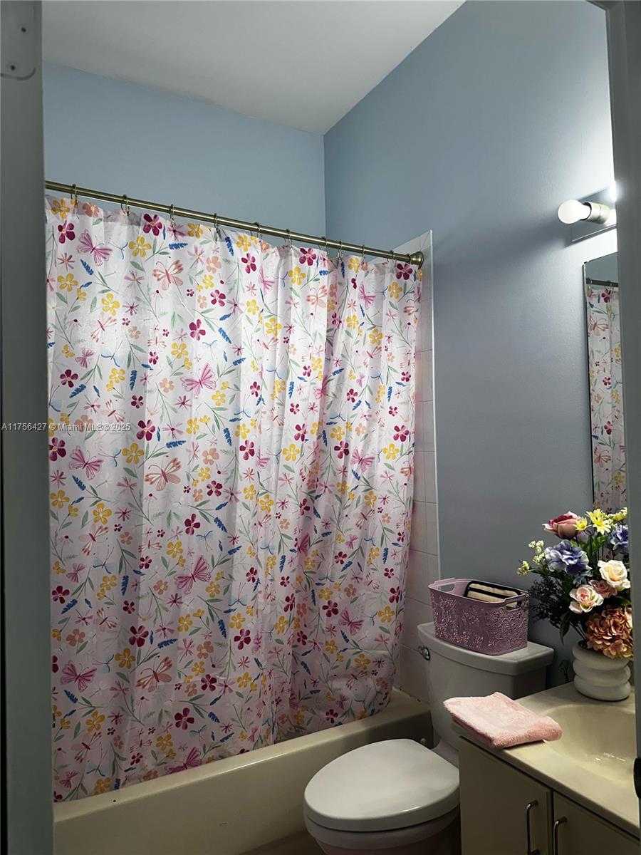 Small Image of 2908 AUGUSTA DR, Homestead Number 32
