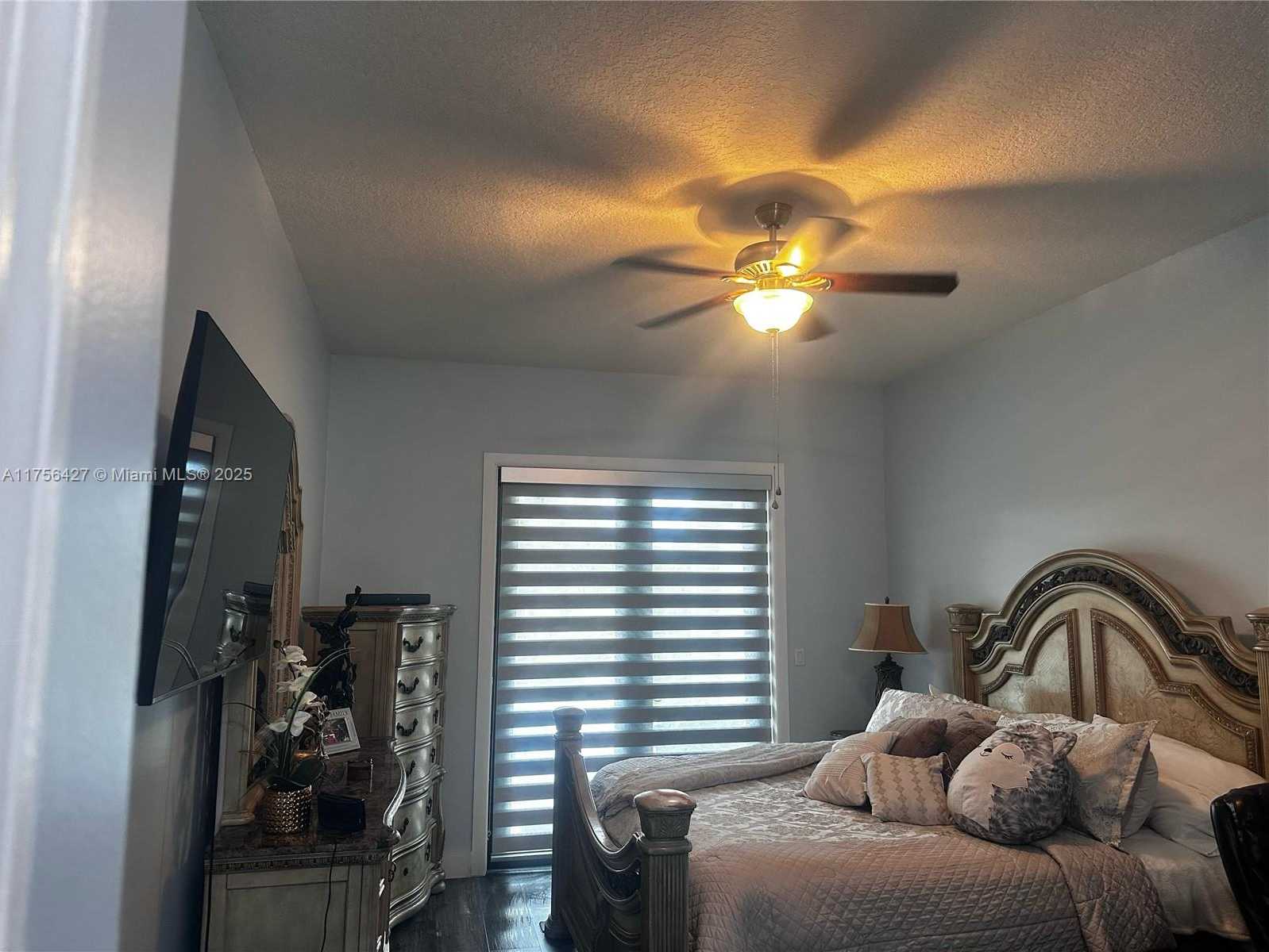 Small Image of 2908 AUGUSTA DR, Homestead Number 33