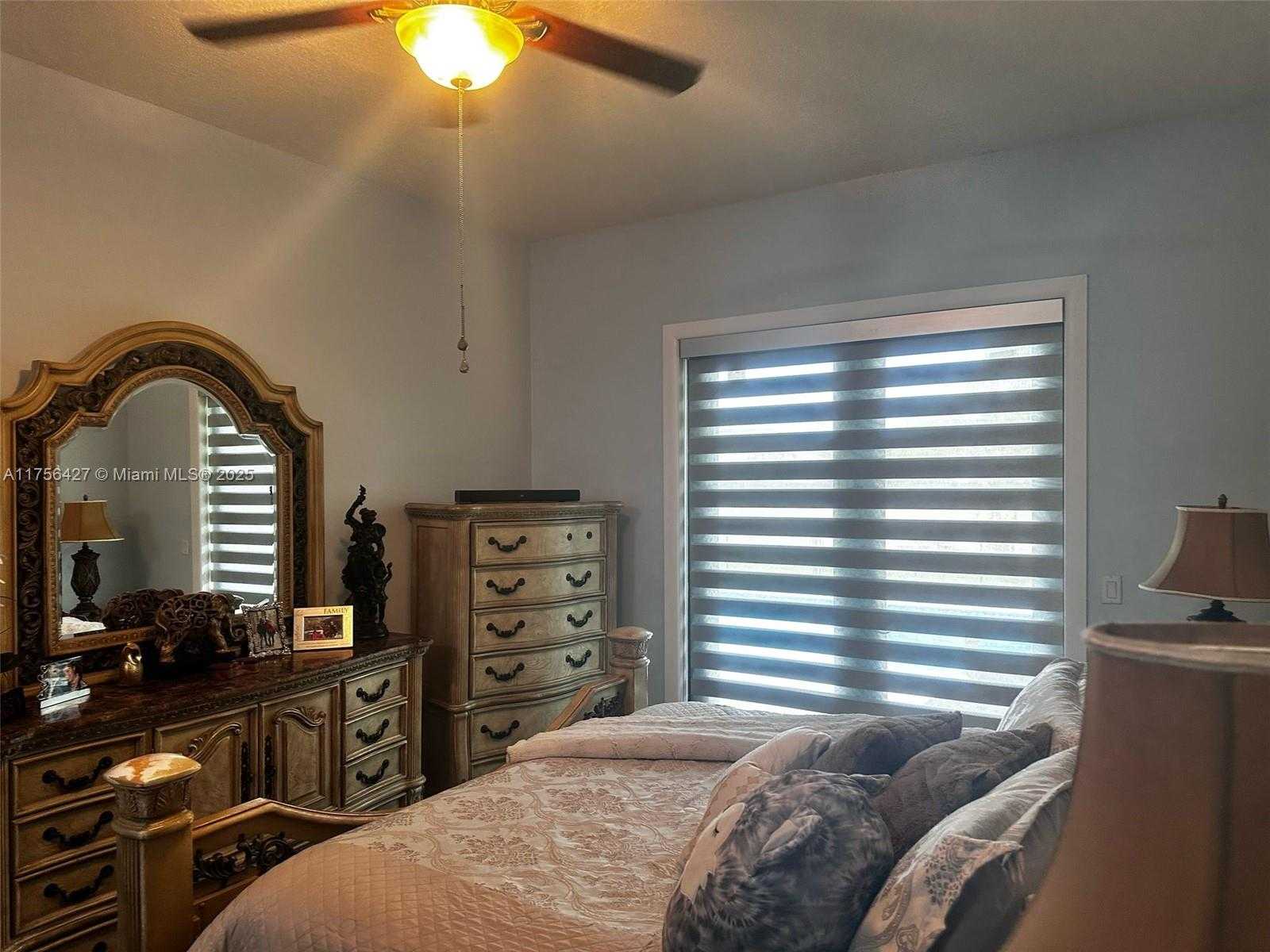 Small Image of 2908 AUGUSTA DR, Homestead Number 34