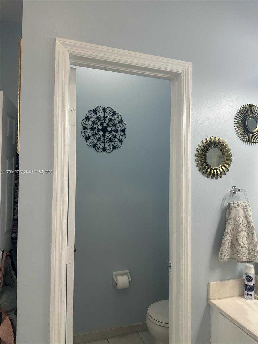 Small Image of 2908 AUGUSTA DR, Homestead Number 40