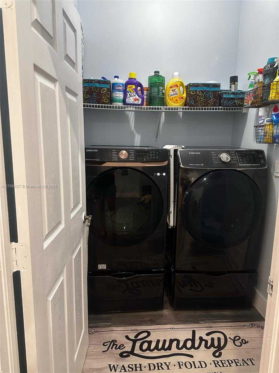 Small Image of 2908 AUGUSTA DR, Homestead Number 42