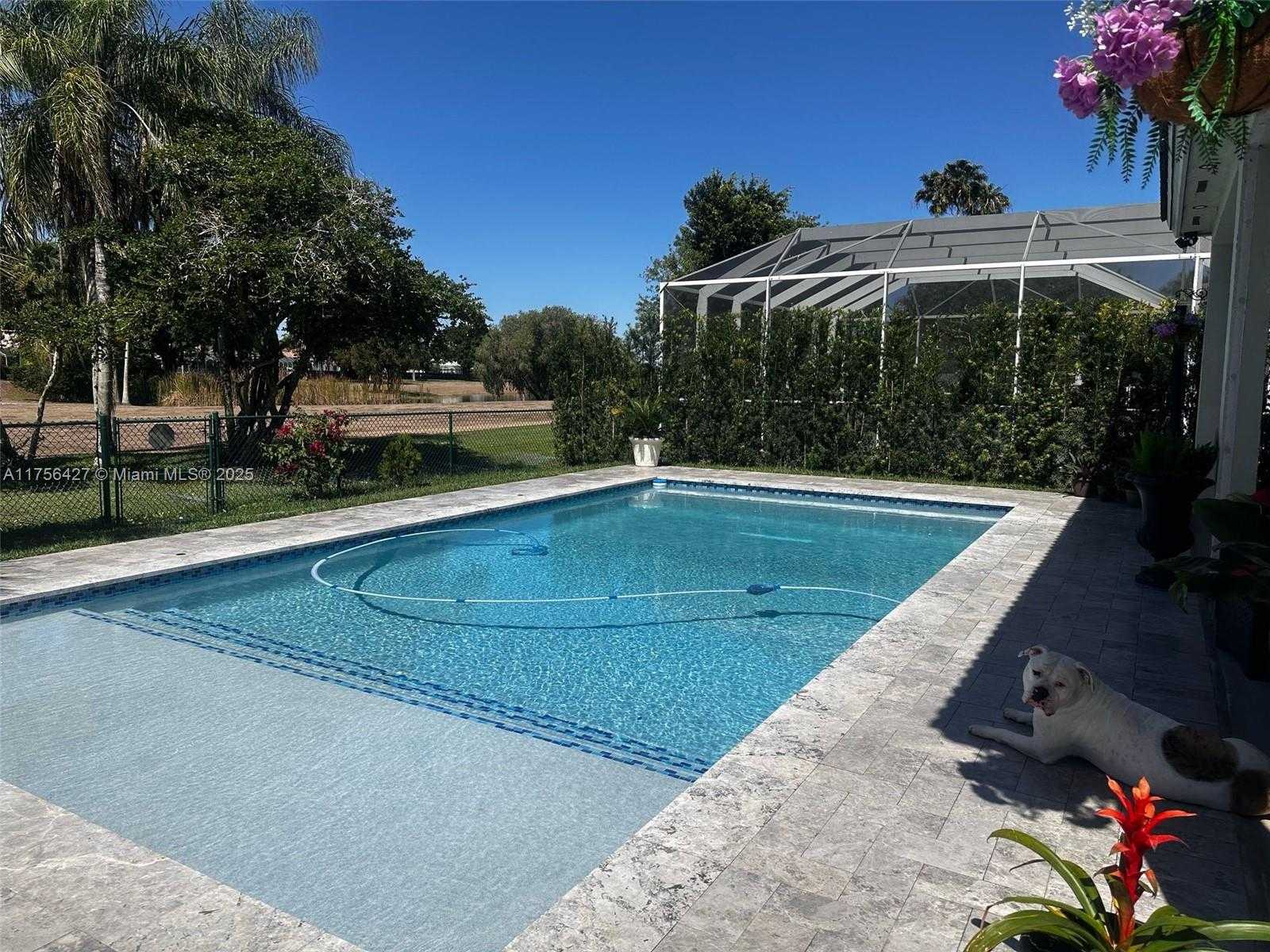 Small Image of 2908 AUGUSTA DR, Homestead Number 47