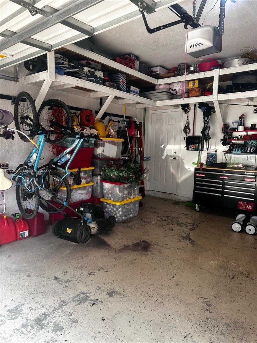 Small Image of 2908 AUGUSTA DR, Homestead Number 48