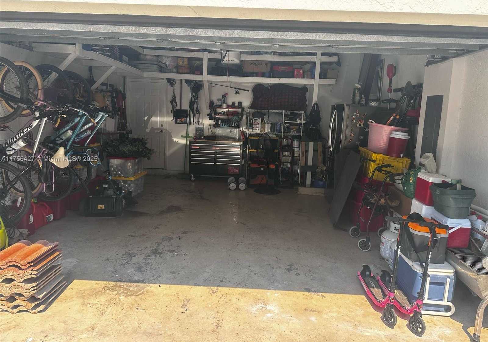 Small Image of 2908 AUGUSTA DR, Homestead Number 49