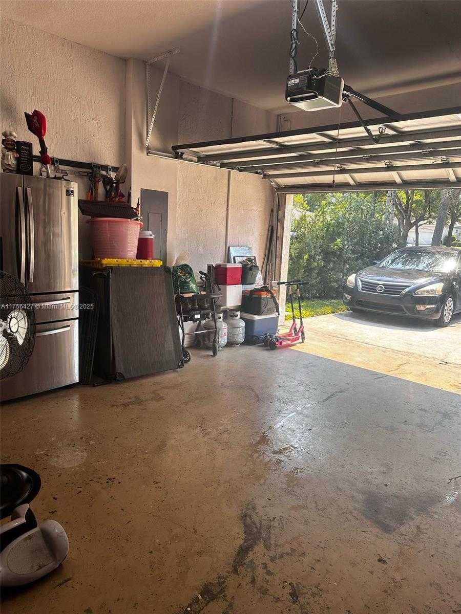 Small Image of 2908 AUGUSTA DR, Homestead Number 50