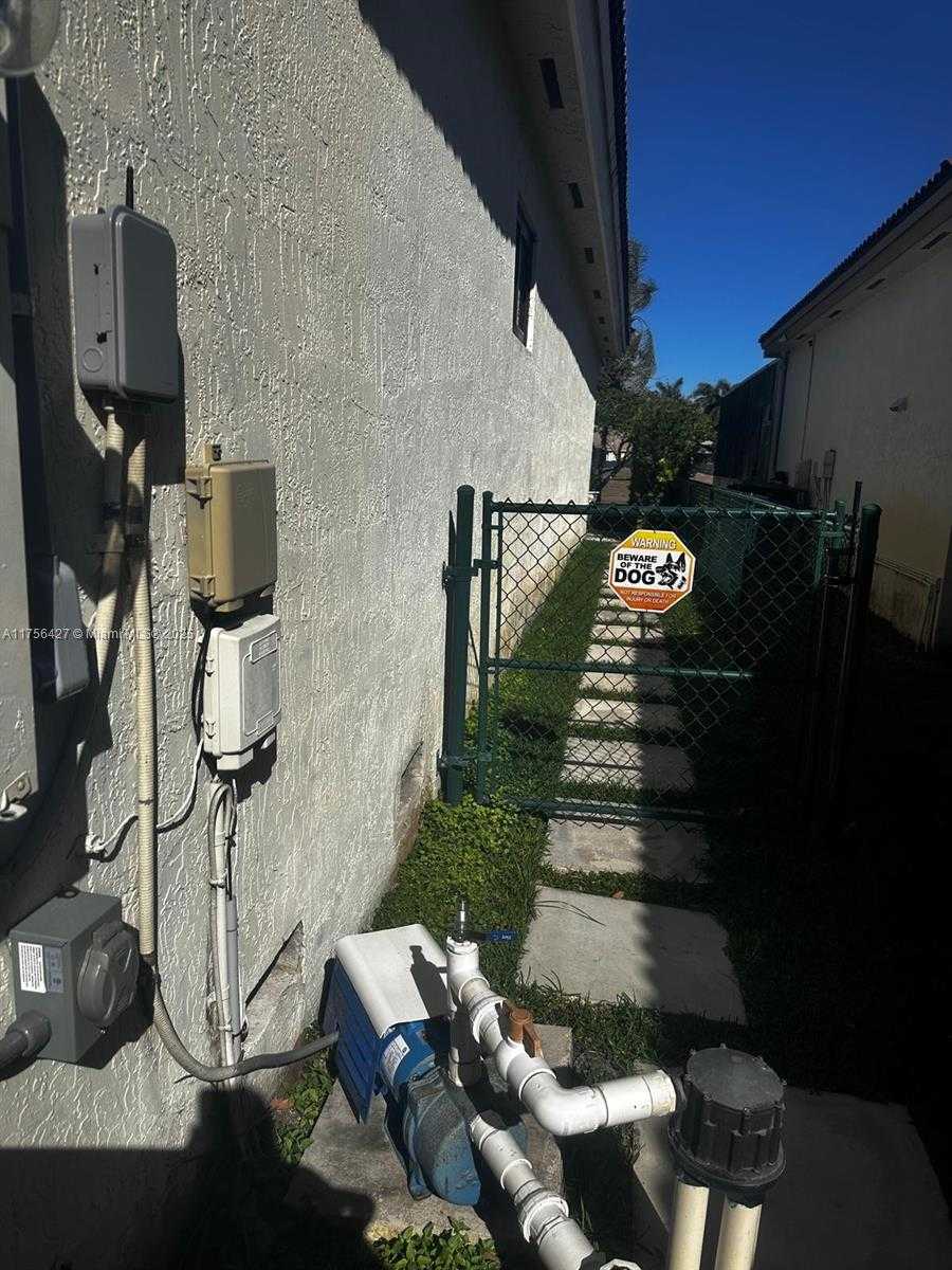 Small Image of 2908 AUGUSTA DR, Homestead Number 51