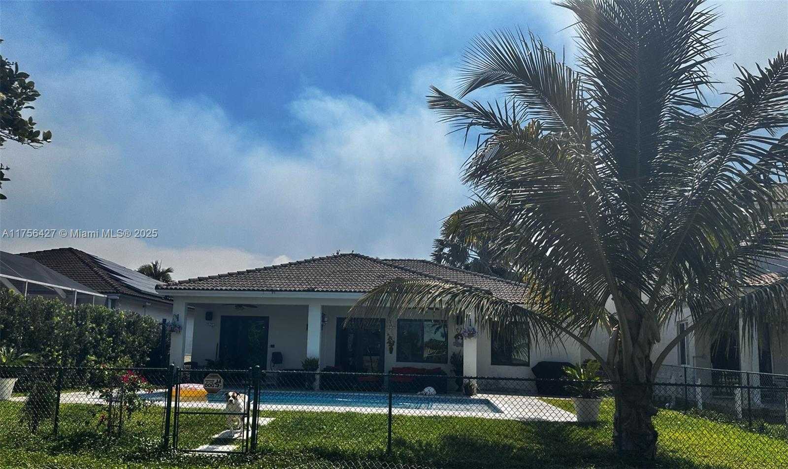 Small Image of 2908 AUGUSTA DR, Homestead Number 56
