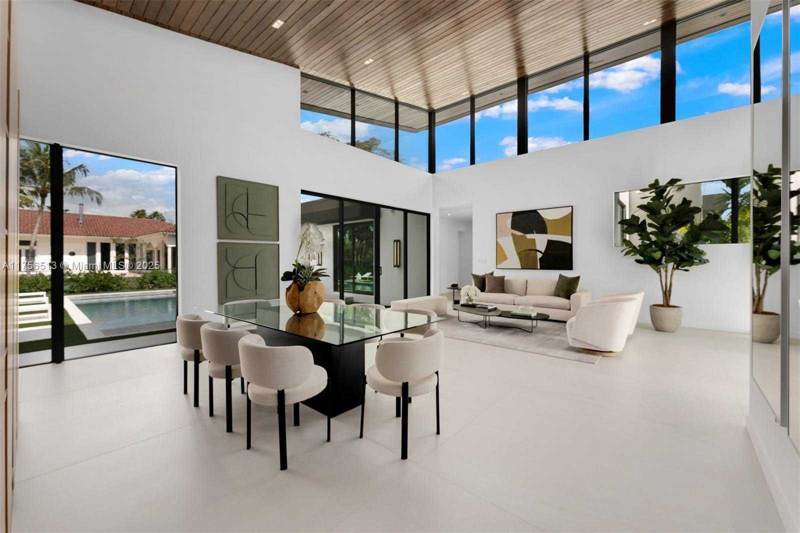 Small Image of 6991 SOUTH WEST 91 ST, Pinecrest Number 10