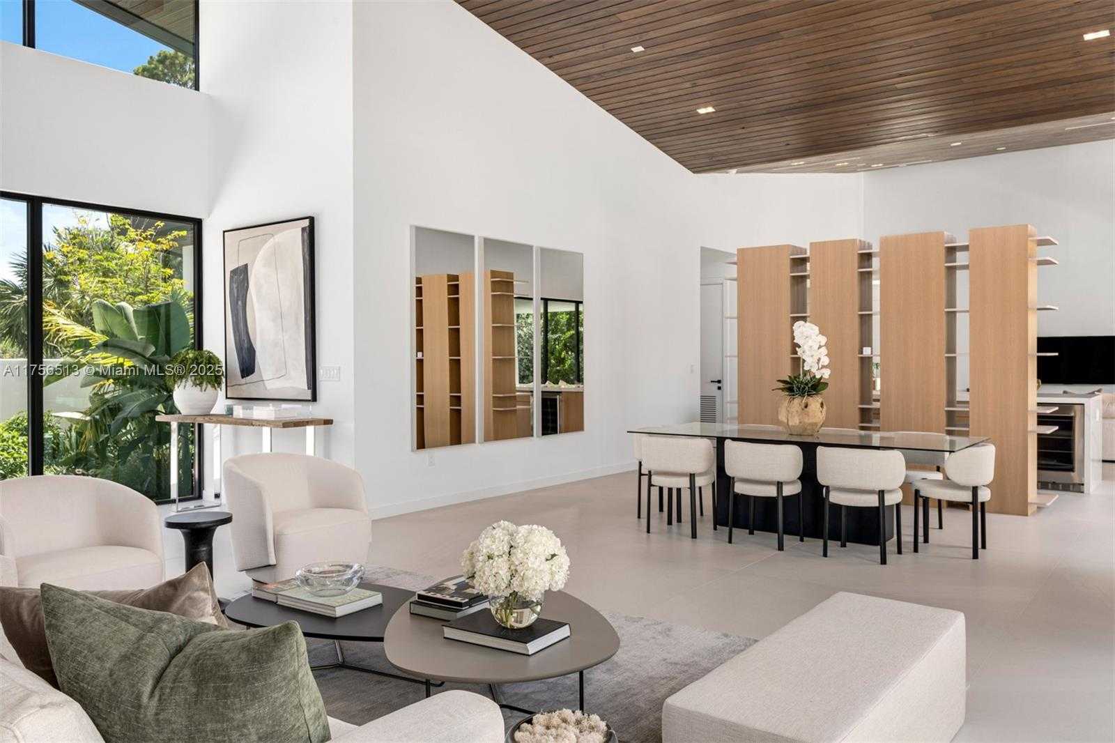Small Image of 6991 SOUTH WEST 91 ST, Pinecrest Number 11
