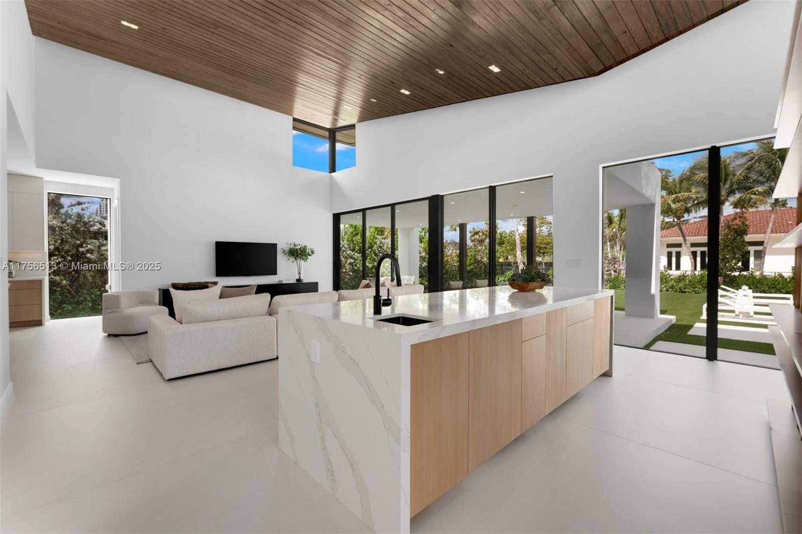 Small Image of 6991 SOUTH WEST 91 ST, Pinecrest Number 12