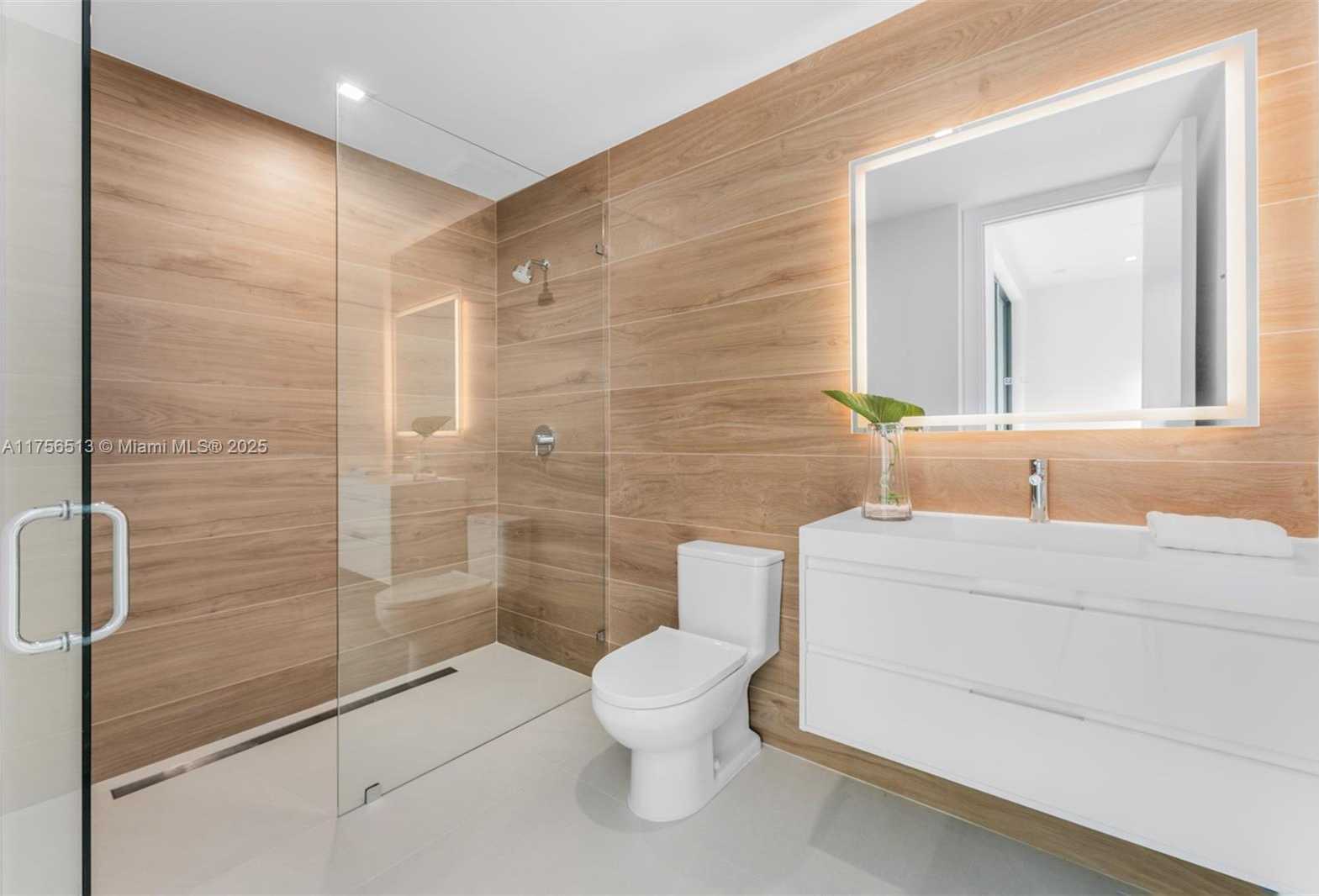 Small Image of 6991 SOUTH WEST 91 ST, Pinecrest Number 20