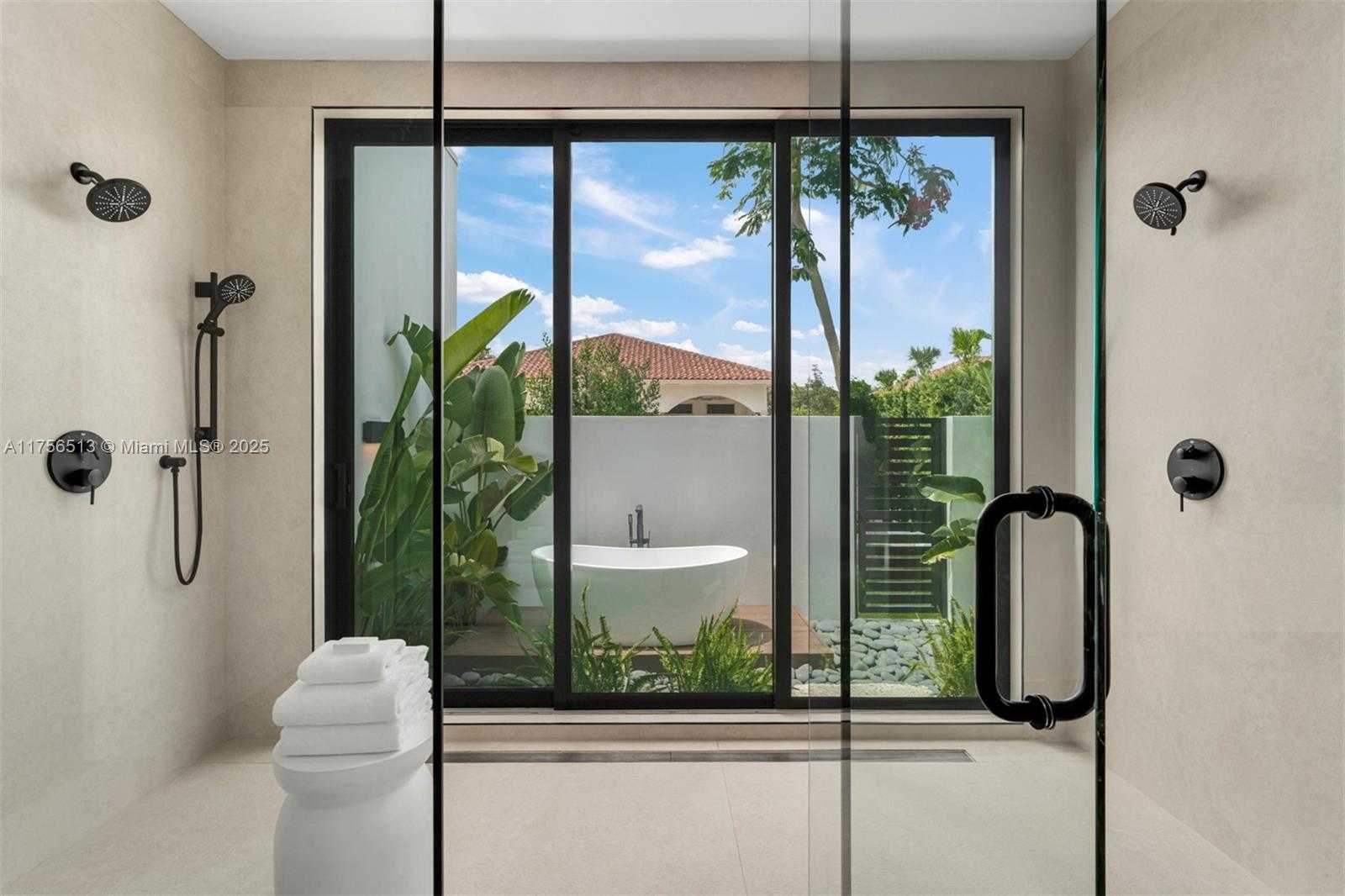 Small Image of 6991 SOUTH WEST 91 ST, Pinecrest Number 25