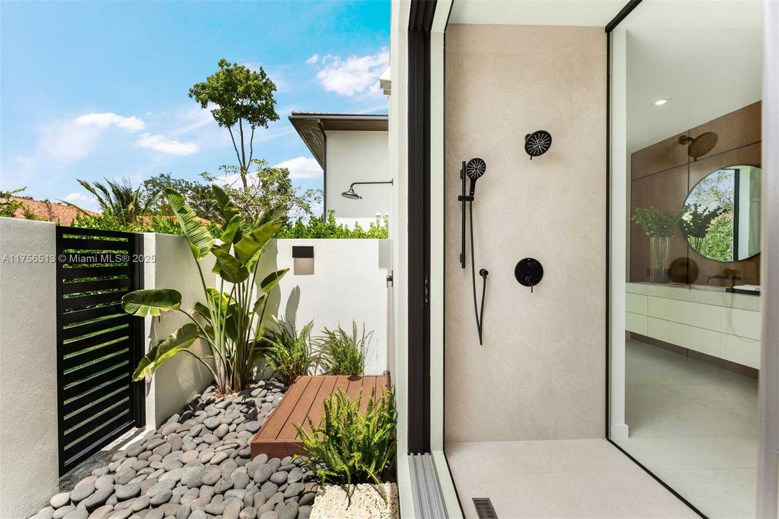 Small Image of 6991 SOUTH WEST 91 ST, Pinecrest Number 26