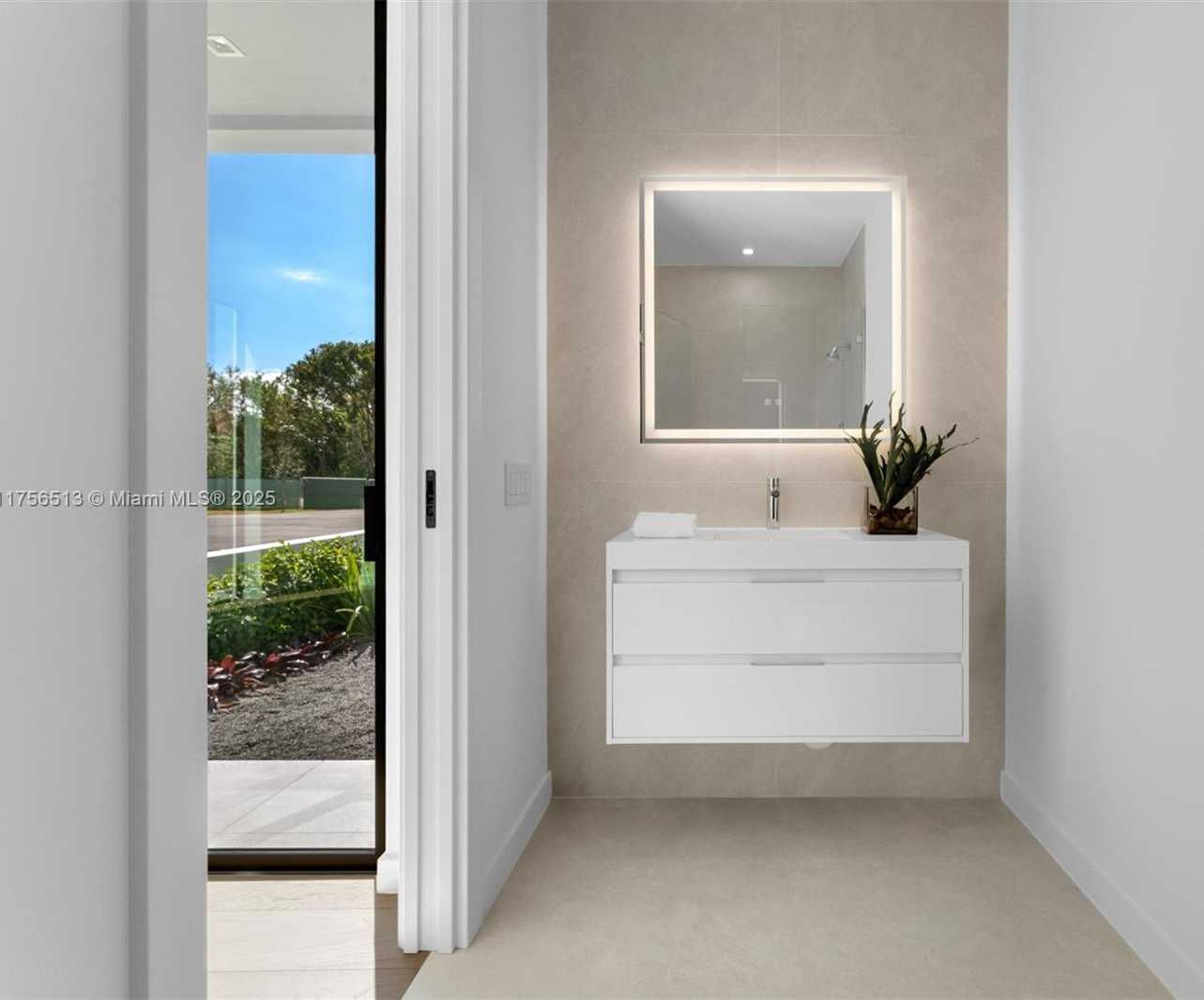 Small Image of 6991 SOUTH WEST 91 ST, Pinecrest Number 30