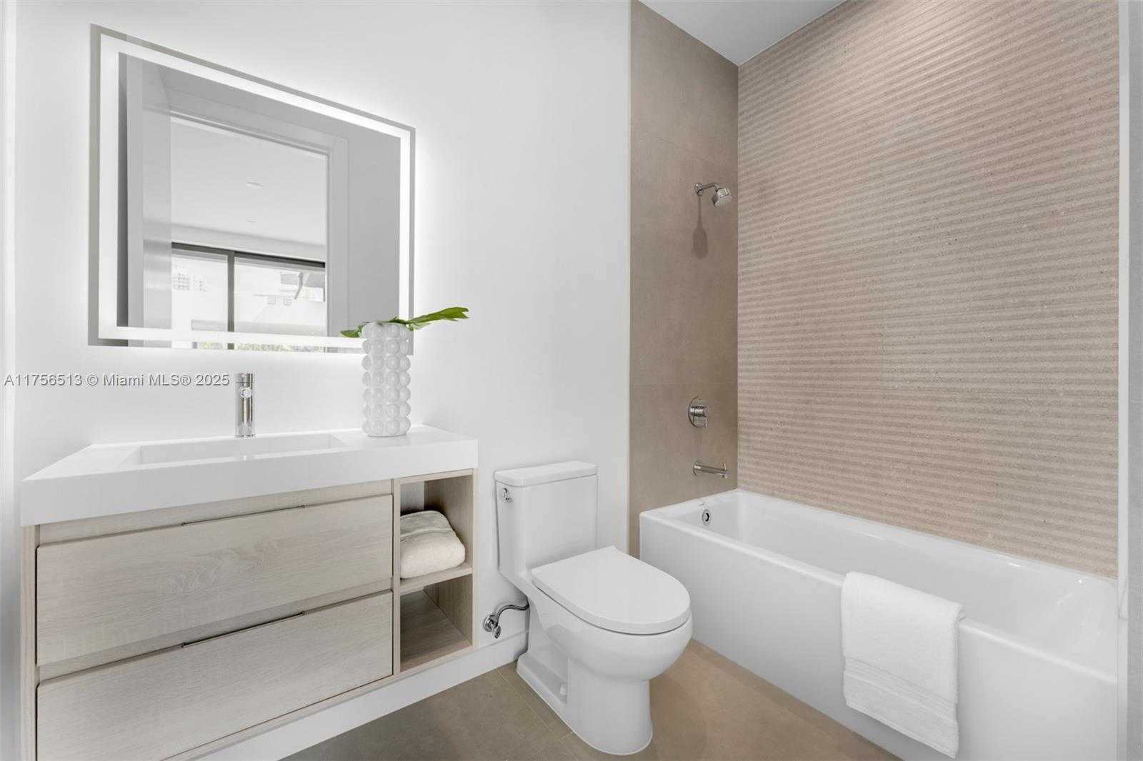 Small Image of 6991 SOUTH WEST 91 ST, Pinecrest Number 32