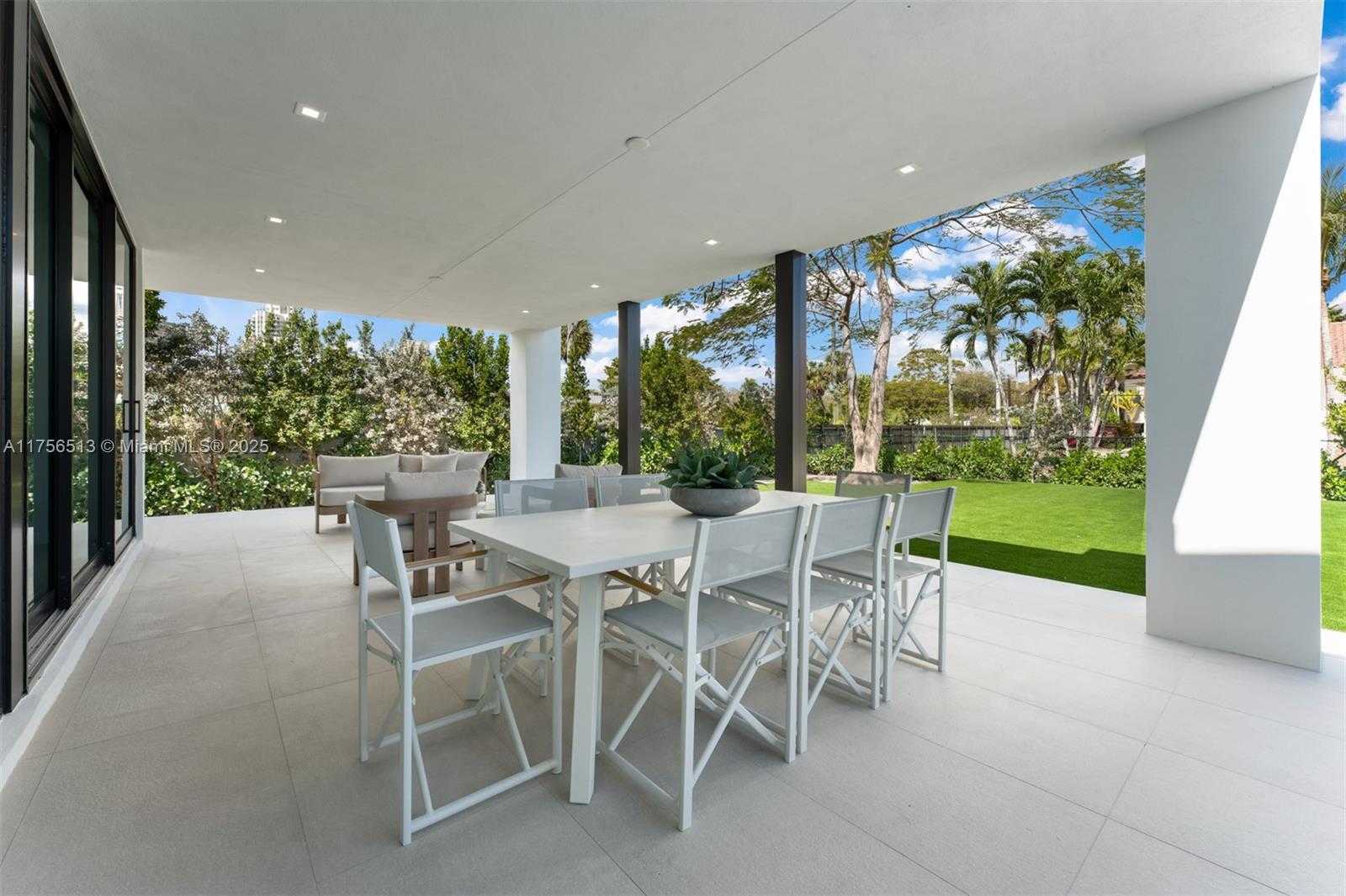 Small Image of 6991 SOUTH WEST 91 ST, Pinecrest Number 34