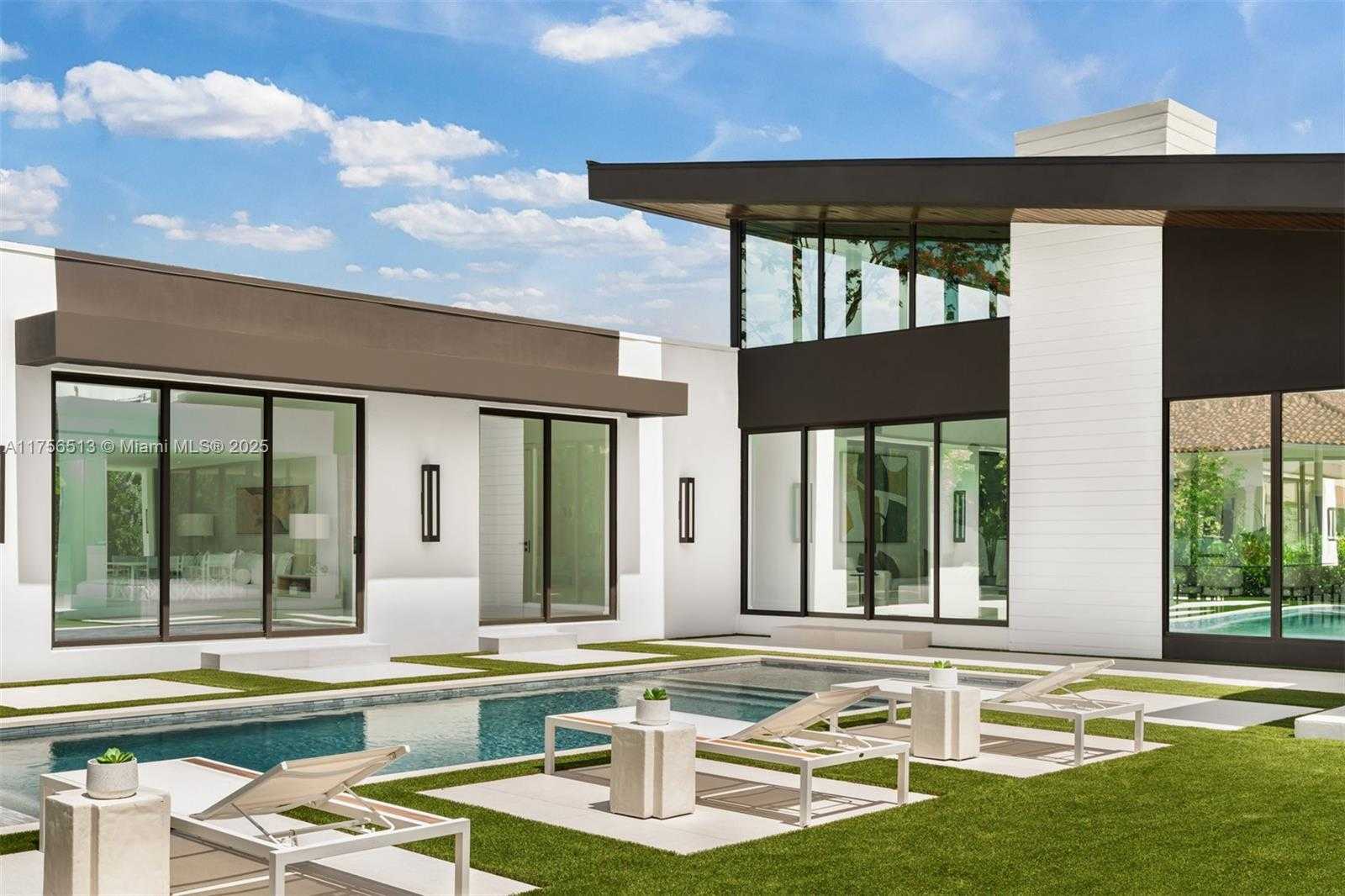 Small Image of 6991 SOUTH WEST 91 ST, Pinecrest Number 37