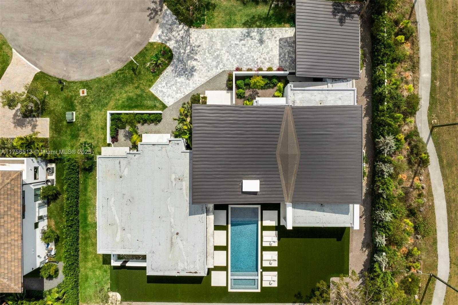 Small Image of 6991 SOUTH WEST 91 ST, Pinecrest Number 40