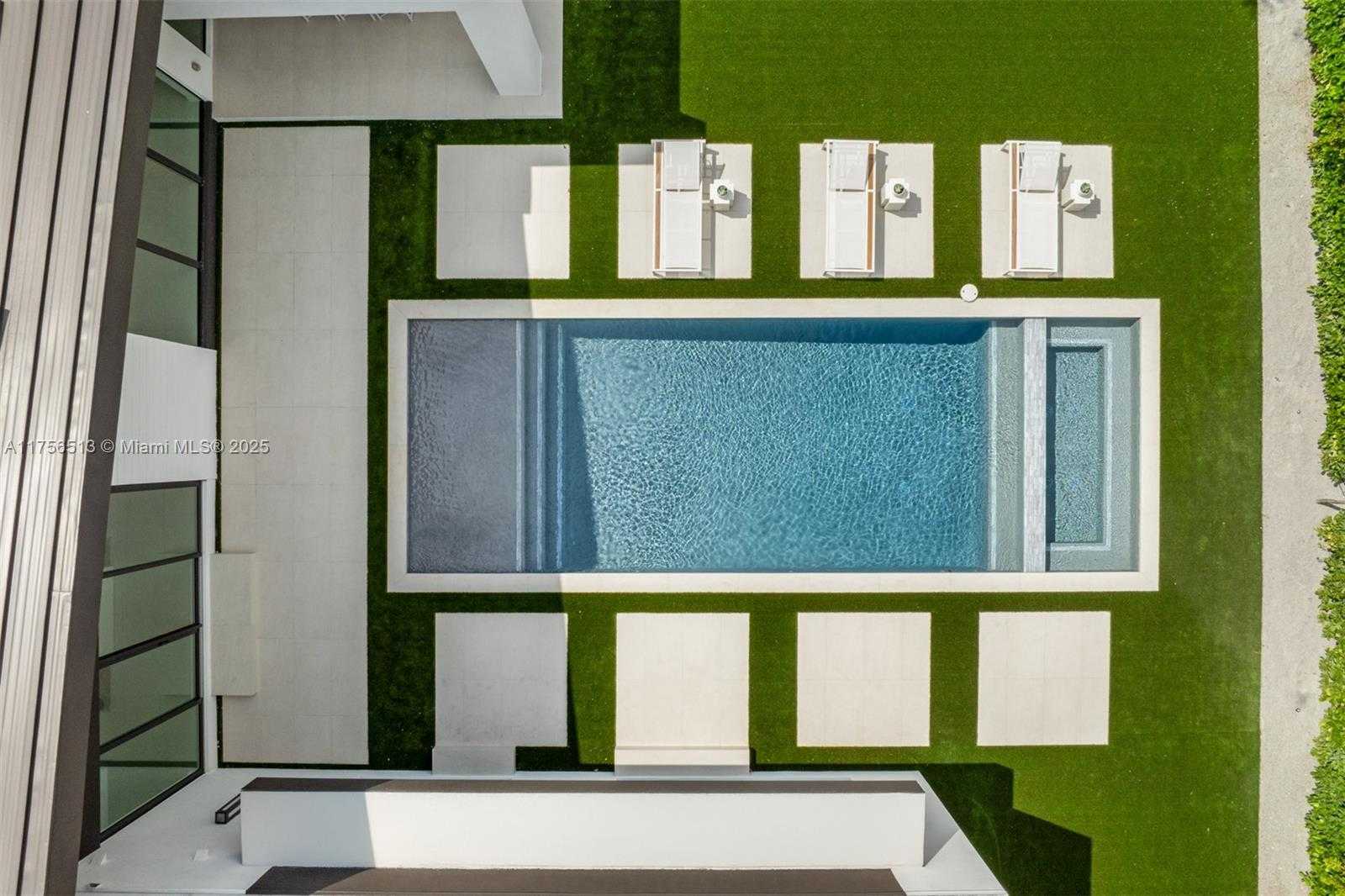 Small Image of 6991 SOUTH WEST 91 ST, Pinecrest Number 41