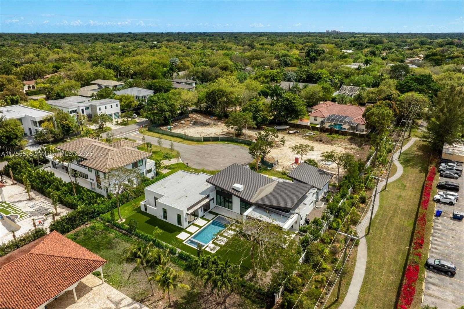 Small Image of 6991 SOUTH WEST 91 ST, Pinecrest Number 42