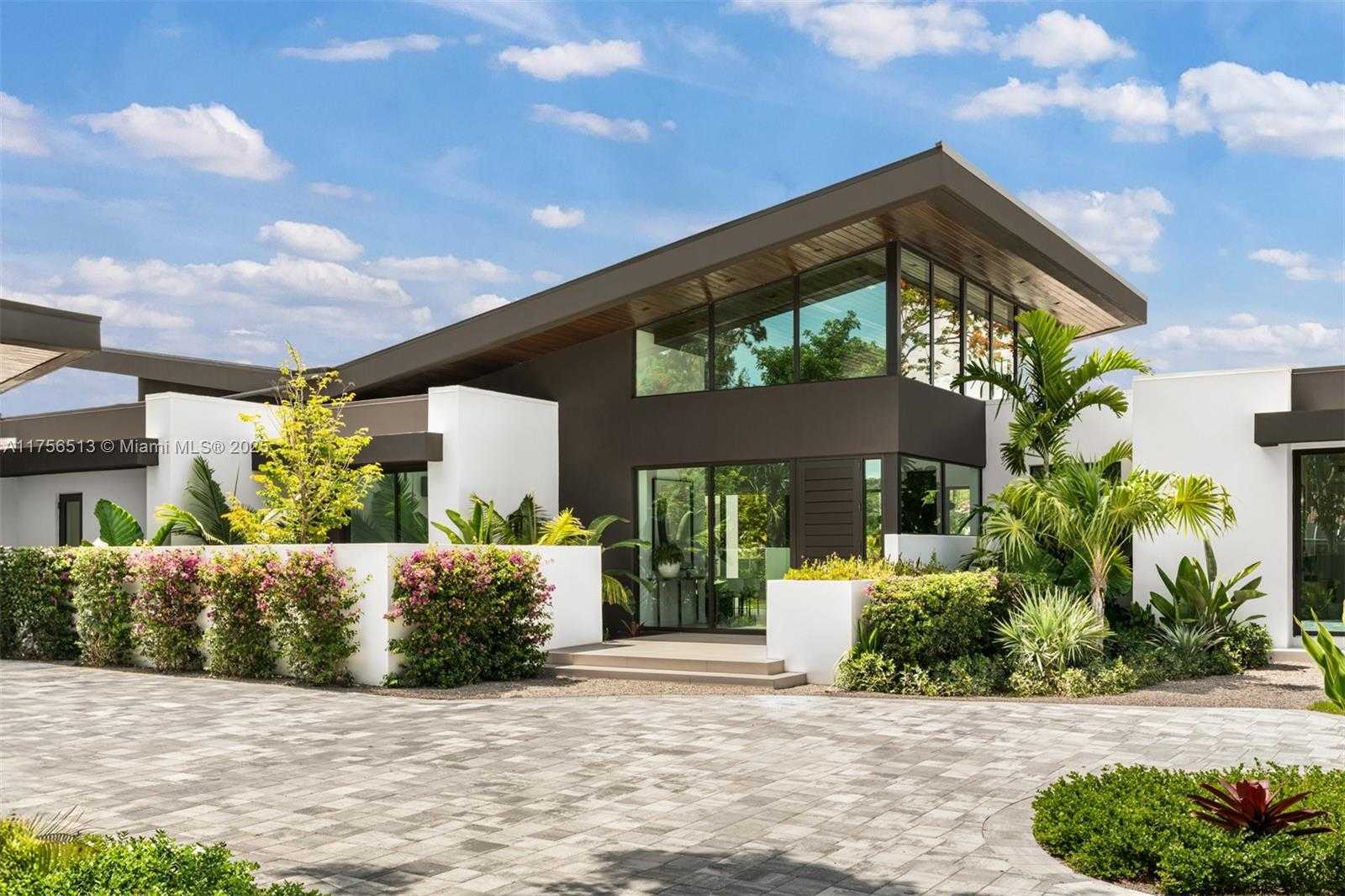 Small Image of 6991 SOUTH WEST 91 ST, Pinecrest Number 6