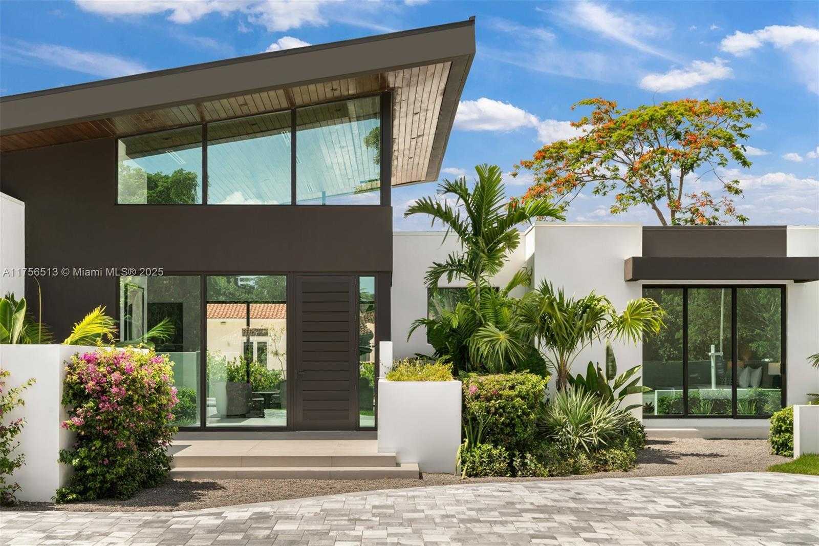 Small Image of 6991 SOUTH WEST 91 ST, Pinecrest Number 7