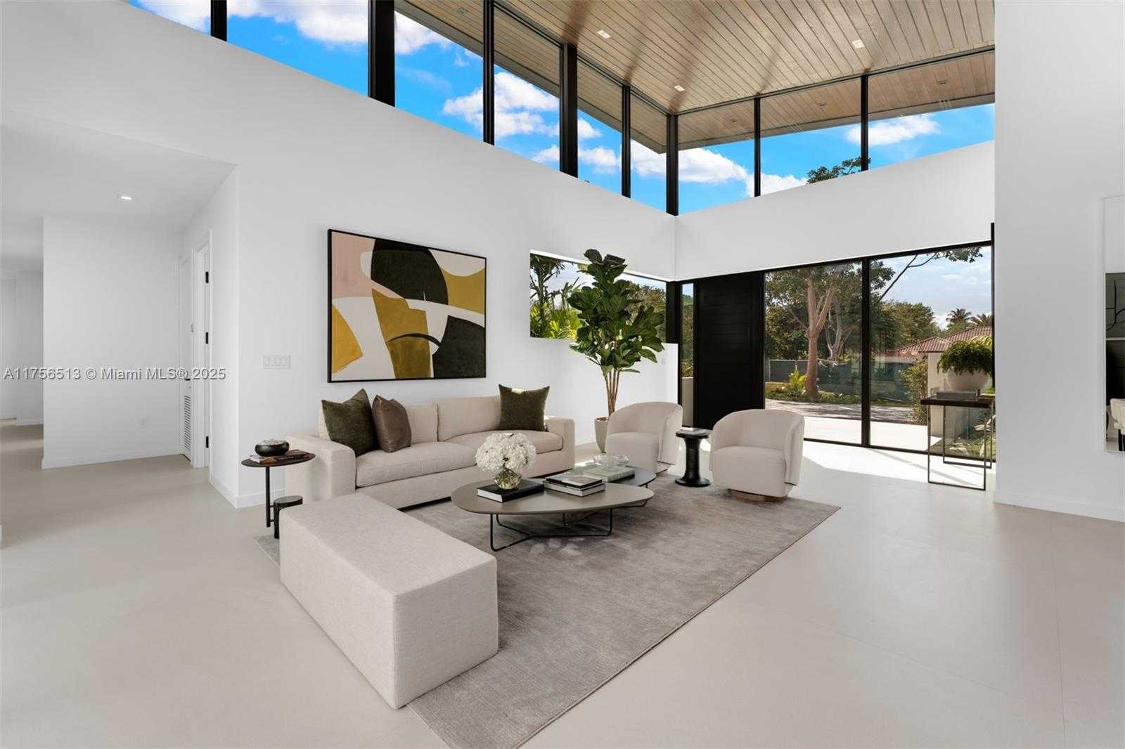 Small Image of 6991 SOUTH WEST 91 ST, Pinecrest Number 9
