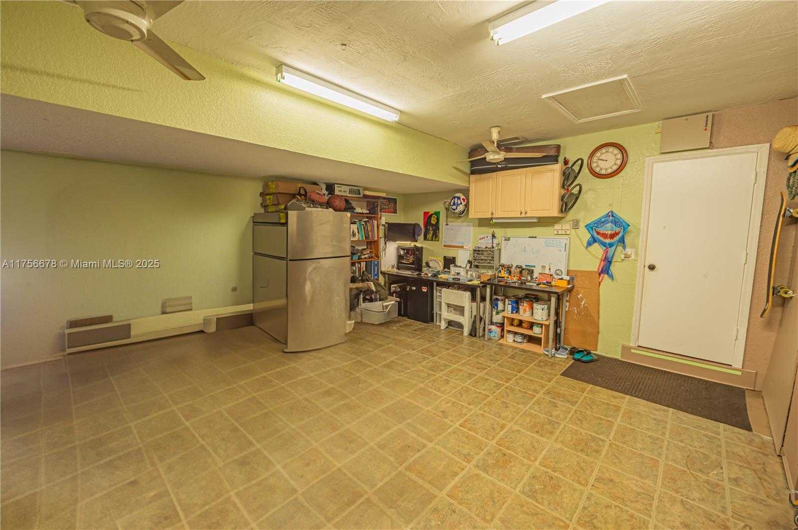 Small Image of 11400 TARA DR, Plantation Number 17