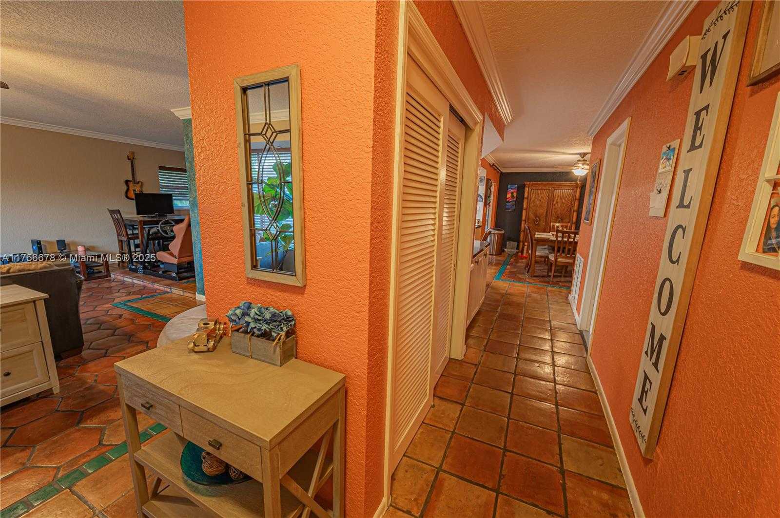 Small Image of 11400 TARA DR, Plantation Number 7