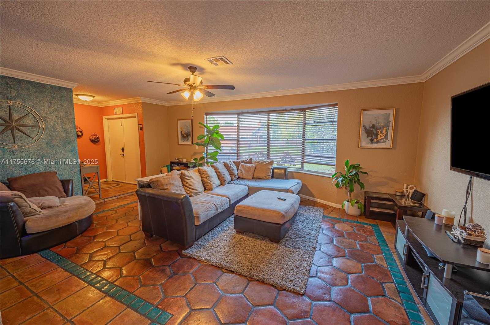 Small Image of 11400 TARA DR, Plantation Number 9
