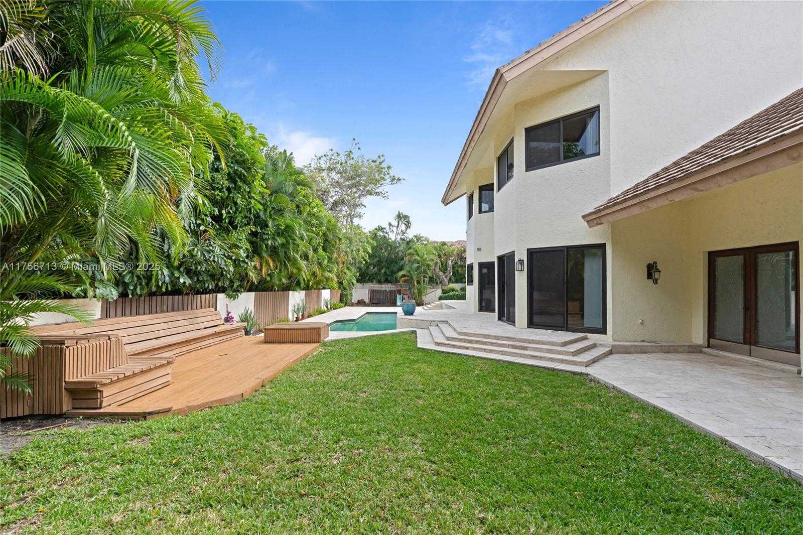 Small Image of 4140 SANCTUARY LN, Boca Raton Number 10